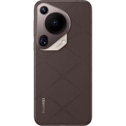 Huawei Pura 70 Ultra 512GB - Καφέ - Ξεκλείδωτο