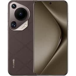 Huawei Pura 70 Ultra 512GB - Καφέ - Ξεκλείδωτο