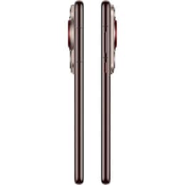 Huawei Pura 70 Ultra 512GB - Καφέ - Ξεκλείδωτο