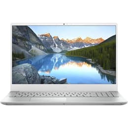 Dell Inspiron 7591 15" (2020) - Core i7 - Gen 10 (U) - 16GB - SSD 512 GB QWERTY - Αγγλικά