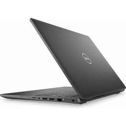 Dell Latitude 3510 15" (2020) - Core i5 - Gen 10 (U) - 16GB - SSD 256 GB QWERTY - Ιταλικό