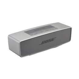Bose Soundlink Mini 2 Bluetooth Ηχεία - Γκρι