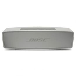 Bose Soundlink Mini 2 Bluetooth Ηχεία - Γκρι