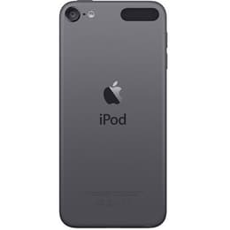 iPod touch 6 Συσκευή ανάγνωσης MP3 & MP4 32GB- Space Gray