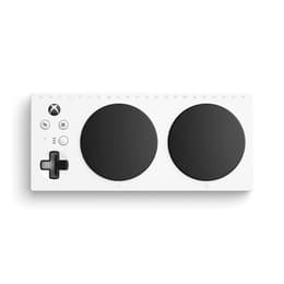 Μοχλός Xbox One X/S / Xbox Series X/S / PC Microsoft XBOX ADAPTIVE CONTROLLER