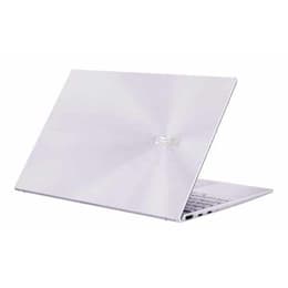 Asus ZenBook 13 UX325EA-KG315T 13" (2021) - Core i7 - Gen 11 (G) - 16GB - SSD 512 GB AZERTY - Γαλλικό