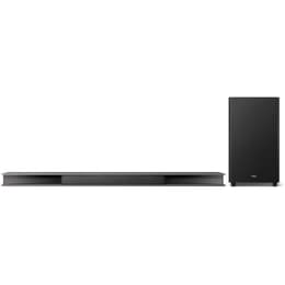 Soundbar & Home Cinema Tcl Ray danz (TS9030) - Μαύρο