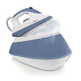 Philips SteamGlide Σίδερο ατμού