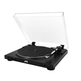 Jvc AL-F50B Πικ απ