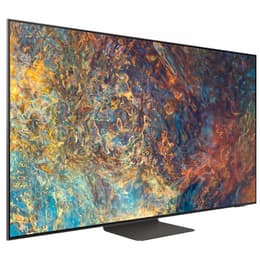 TV Samsung 190 cm QE75QN95A 3840x2160