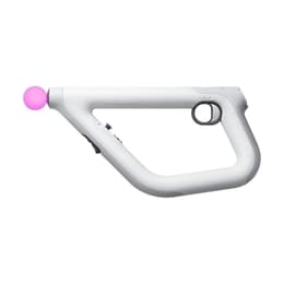 Μοχλός PlayStation 4 Sony CECHYA-ZRA2