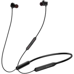 Аκουστικά Bluetooth - Oneplus Bullets Wireless Z