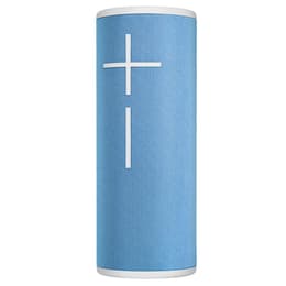 Ultimate Ears Megaboom 3 Bluetooth Ηχεία -