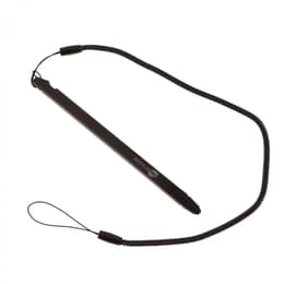 077R7T Stylus Pen for Dell Latitude 12 7212 Rugged Extreme with Lace Στυλό