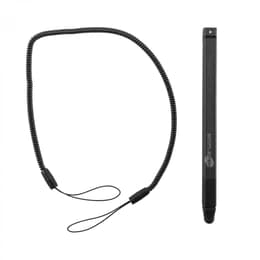 077R7T Stylus Pen for Dell Latitude 12 7212 Rugged Extreme with Lace Στυλό