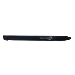 077R7T Stylus Pen for Dell Latitude 12 7212 Rugged Extreme with Lace Στυλό