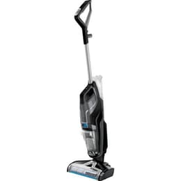 Σκουπα Stick BISSELL B3569N Crosswave C6 Select Cordless