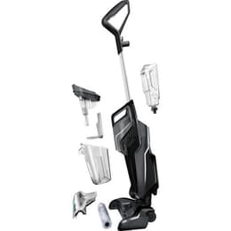 Σκουπα Stick BISSELL B3569N Crosswave C6 Select Cordless
