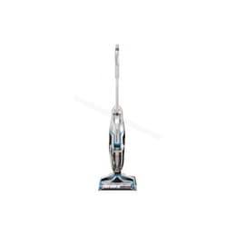 Σκουπα Stick BISSELL B3569N Crosswave C6 Select Cordless