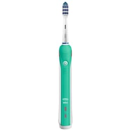 Oral-B Trizone 4000 Ηλεκτρική οδοντόβουρτσα