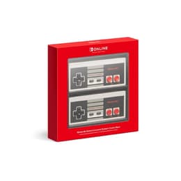 Μοχλός Nintendo Switch Nintendo NES Controller