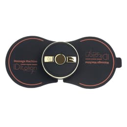 Italian Design PATCH Συσκευή μασάζ