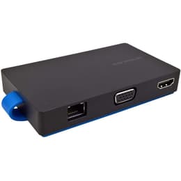 Hp USB Dockingstation TPA-1502 Docking station