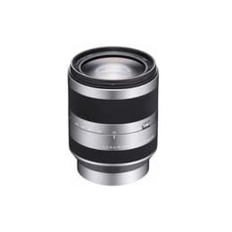 Sony Φωτογραφικός φακός SEL-18200 18-200mm f/3.5-6.3 Sony E 18-200mm f/3.5-6.3