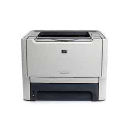 HP LaserJet P2015DN Μονόχρωμο laser