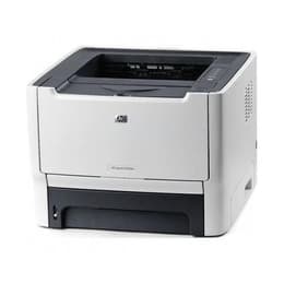 HP LaserJet P2015DN Μονόχρωμο laser