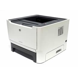 HP LaserJet P2015DN Μονόχρωμο laser