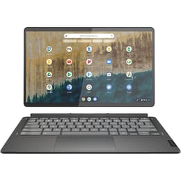 Lenovo IdeaPad Duet 5 ChromeBook Snapdragon 7c 2.5 GHz 128GB SSD - 8GB QWERTZ - Γερμανικό