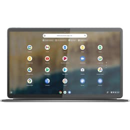 Lenovo IdeaPad Duet 5 ChromeBook Snapdragon 7c 2.5 GHz 128GB SSD - 8GB QWERTZ - Γερμανικό