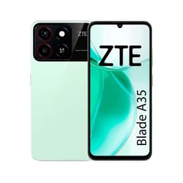 P963F66-GREEN 32GB - Πράσινο - Ξεκλείδωτο