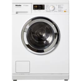 Miele WDA 201 WPM Πλυντήριο Εμπρόσθια φόρτωση
