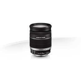 Canon Φωτογραφικός φακός Canon EF-S 18-200mm f/3.5-5.6