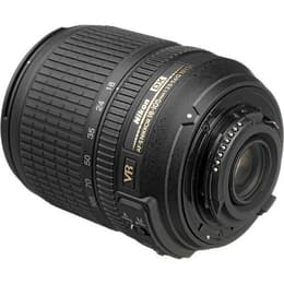 Nikon Φωτογραφικός φακός AF-S Nikkor 18-105mm f/3.5-5.6G ED VR DX F 18-105mm f/3.5-5.6
