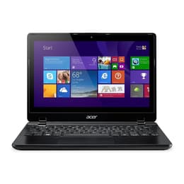 Acer TravelMate B115 11"(2013) - Pentium N3540 - 4GB - SSD 128 Gb AZERTY - Γαλλικό