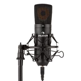 Auna MIC-920B Αξεσουάρ ήχου