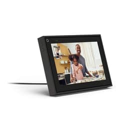 Facebook Portal Mini Συνδεδεμένες συσκευές