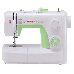 Singer SIMPLE 3223 Ραπτομηχανή