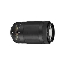 Nikon Φωτογραφικός φακός AF-P DX Nikkor 70-300mm f/4.5-6.3G ED VR Nikon AF 70-300mm f/4.5-6.3