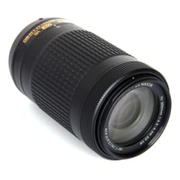 Nikon Φωτογραφικός φακός AF-P DX Nikkor 70-300mm f/4.5-6.3G ED VR Nikon AF 70-300mm f/4.5-6.3