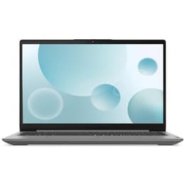 Lenovo IdeaPad 3 15ALC6 15" (2021) - Ryzen 5 5500U - 8GB - SSD 512 GB AZERTY - Γαλλικό