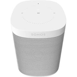 Sonos One SL Ηχεία - Άσπρο//Γκρι