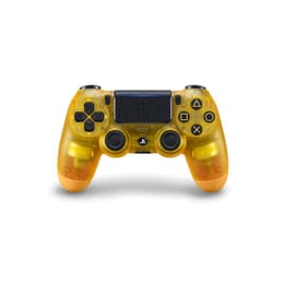 Μοχλός PlayStation 4 Sony DualShock V2 Death Santding