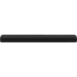 Soundbar & Home Cinema Samsung HW-S60T - Μαύρο