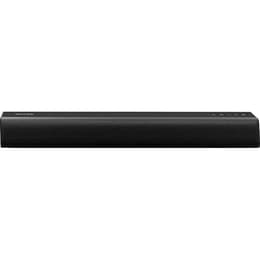 Soundbar & Home Cinema Philips TAPB400/10 - Μαύρο