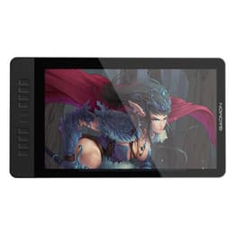 Gaomon PD1560 Digitizer