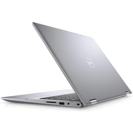 Dell Inspiron 5406 14" (2021) - Core i3 - Gen 11 (G) - 8GB - SSD 128 GB QWERTY - Αγγλικά